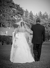婚禮攝影師Enrique Torres. 07.05.2025的照片