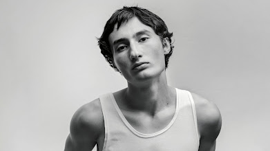 婚姻写真家 Denis Persenen. 05.09.2025 の写真