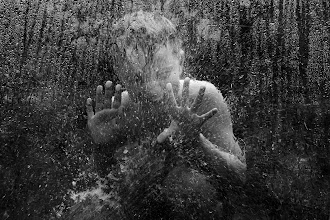 婚姻写真家 Holger Bouffier. 10.01.2022 の写真
