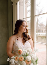 Wedding photographer Daniel Matos. Photo of 18.04.2025