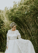 Fotografo di matrimoni Orestis Tsianis. Foto del 11.07.2024