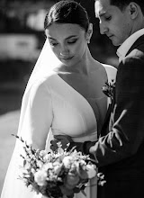 Photographe de mariage Vadim Dorofeev. Photo du 05.05.2023