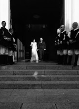 Svatební fotograf Alessandro Cucchi. Fotografie z 01.09.2025