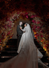 Весільний фотограф Débora Oliveira. Фотографія від 21.05.2024