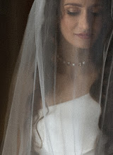 Esküvői fotós: Sergey Filippov. 24.04.2024 -i fotó