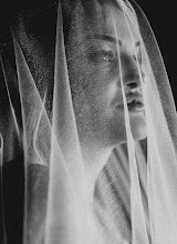 婚禮攝影師Bruno Messina. 10.06.2025的照片