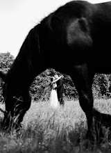 Hochzeitsfotograf Aleksey Klimov. Foto vom 11.06.2025