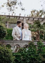 Wedding photographer Ivana Šaltić. Photo of 02.06.2025