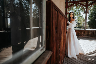 婚礼摄影师Catalin Voinea. 08.05.2024的图片