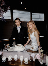Hochzeitsfotograf Aleksandr Yablonskiy. Foto vom 23.04.2024