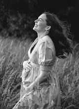 婚禮攝影師Liudmyla Malysheva. 29.05.2025的照片