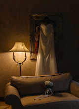 Fotografo di matrimoni Anastasiya Shumilova. Foto del 30.12.2024