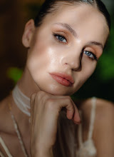 Hochzeitsfotograf Ekaterina Komolova. Foto vom 11.05.2025