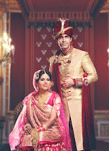 ช่างภาพงานแต่งงาน Rishav Chakraborty. ภาพเมื่อ 09.12.2020