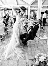 Wedding photographer Carlo Bartolozzi. Photo of 03.12.2021