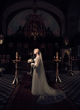 婚禮攝影師Anastasiya Soboleva. 24.07.2025的照片