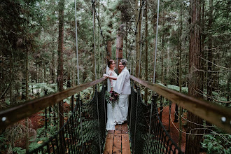 Fotógrafo de bodas Jeff Juit. Foto del 25.07.2018