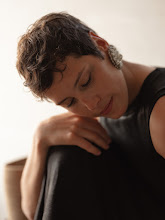 Hochzeitsfotograf Dasha Tebenikhina. Foto vom 03.07.2025