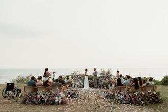 婚禮攝影師Hải Dương Phú. 20.05.2024的照片
