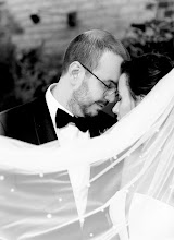 Wedding photographer Adela Arnautovic. Photo of 22.01.2024