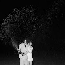 वेडिंग फ़ोटोग्राफ़र्स Vitaliy Zimarin. 24.09.2025 का फोटो