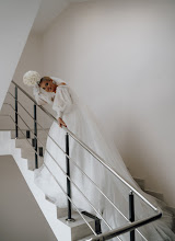 Photographe de mariage Sergey Ilin. Photo du 18.04.2024