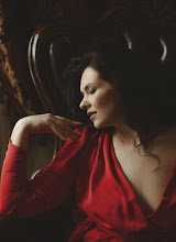 Wedding photographer Tata Lark. Photo of 28.07.2025