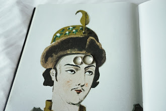 Wedding photographer Nikita Lisicyn. Photo of 20.10.2025