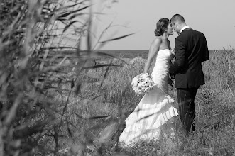 Photographe de mariage Aivar Pärtel. Photo du 04.07.2024