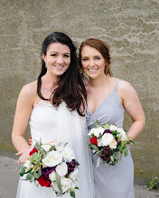 Wedding photographer Stacey Clarkson. Photo of 13.12.2021