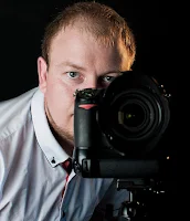 Martin Kocák (kocakmartin)
