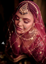 Wedding photographer Yash Singh. Photo of 11.09.2024
