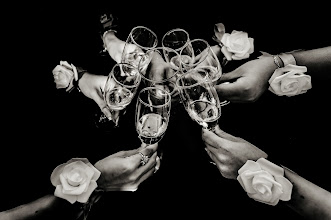 婚姻写真家 Romeo Catalin. 24.06.2025 の写真