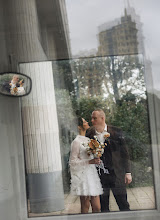 Photographer sa kasal Slava Semenov. Larawan ng 03.09.2025