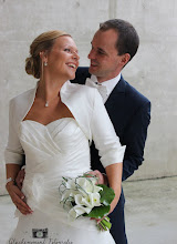 Wedding photographer Christina Klüpfel. Photo of 18.05.2023