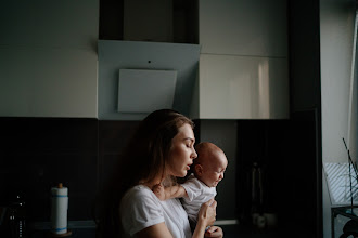 婚姻写真家 Olga Malyuk. 09.04.2022 の写真