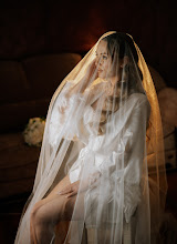 Fotograful de nuntă Cornel Spoiala. Fotografie la: 20.05.2025