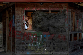 Φωτογράφος γάμου ΜΑΡΙΑ ΤΣΙΟΚΟΥ. Φωτογραφία: 12.01.2023