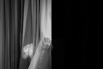 Wedding photographer Mario Silaghi. Photo of 22.08.2025