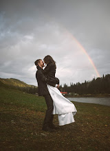 Fotografer pernikahan Mark Bazuev. Foto tanggal 24.05.2021