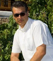 Gregory Daikos (grdaikos)