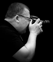 Braulio Couto (brauliocouto)