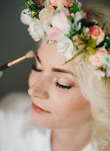 Wedding photographer Roberts Blaubuks. Photo of 13.06.2019