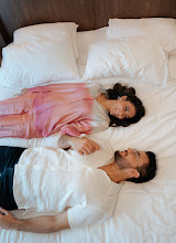 Wedding photographer Gasym Abdullayev. Photo of 07.09.2024
