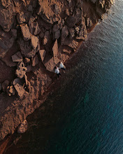 Wedding photographer Ilya Yuzhakov. Photo of 20.07.2020
