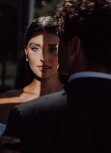 Wedding photographer Daniel Bouda. Photo of 23.06.2025