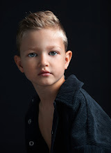 Wedding photographer Anton Leonov. Photo of 22.09.2025