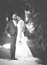 Wedding photographer Giulio Erbi. Photo of 10.02.2018