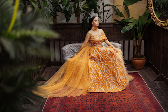 婚姻写真家 Yunus Esen. 07.07.2025 の写真