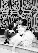 Nhiếp ảnh gia ảnh cưới Vincent Aiello. Ảnh trong ngày 12.06.2020